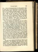 Page 369