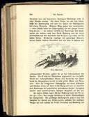 Page 370