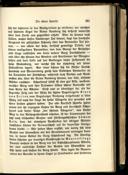 Page 371