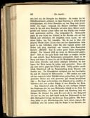 Page 372