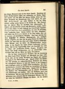 Page 373