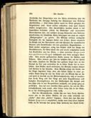 Page 374