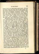 Page 375