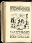 Page 376