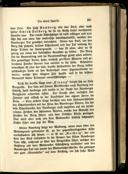 Page 377