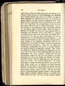 Page 378