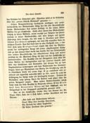 Page 379