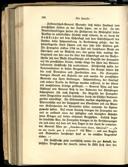 Page 380