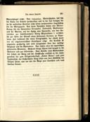 Page 381
