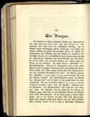 Page 382