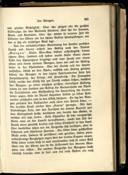 Page 383
