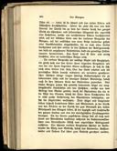 Page 384