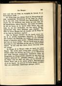 Page 385