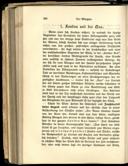 Page 386