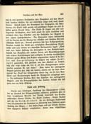 Page 387