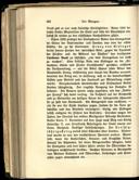 Page 388
