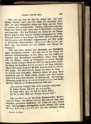 Page 389
