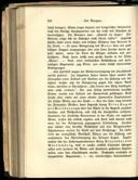 Page 390