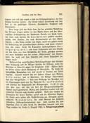 Seite 391