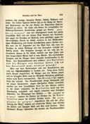Seite 393