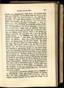 Seite 397