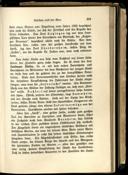 Seite 403