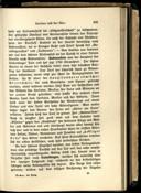Seite 405