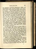 Seite 407