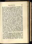 Seite 409