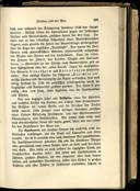 Seite 413