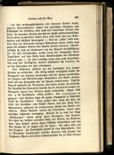 Seite 417
