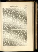 Seite 419