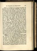 Seite 427
