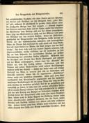 Seite 431
