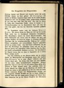 Seite 433