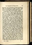 Seite 437