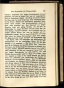 Seite 441