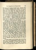 Seite 443