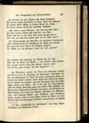 Seite 447