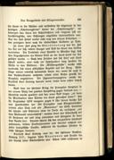 Seite 459