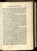 Seite 461