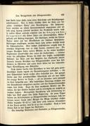 Seite 463