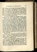 Seite 467