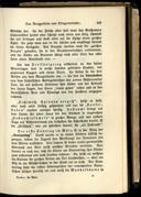 Seite 469