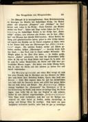 Seite 471