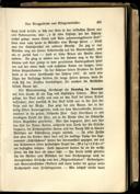 Seite 473