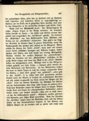 Seite 477