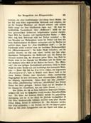 Seite 481