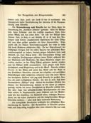 Seite 483