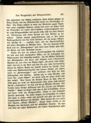 Seite 491